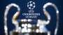 Champions League Viertelfinale: Wann Bayern und Dortmund spielen | Sport | BILD.de